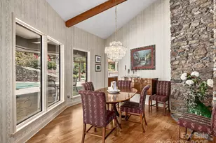 1300 Randy Dr, Hendersonville, NC 28791 - Photo 10