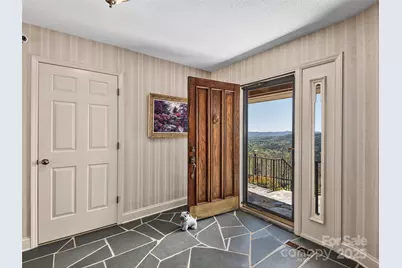 1300 Randy Drive, Hendersonville, NC 28791 - Photo 4