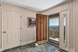 1300 Randy Dr, Hendersonville, NC 28791 - Photo 4