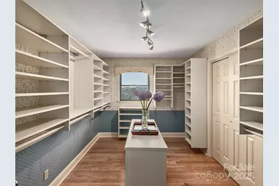 1300 Randy Drive, Hendersonville, NC 28791 - Photo 22