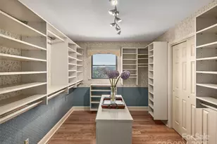 1300 Randy Dr, Hendersonville, NC 28791 - Photo 22