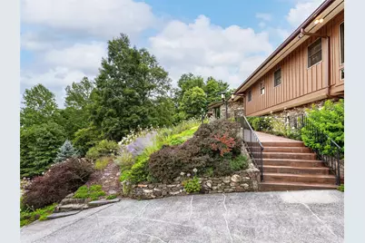 1300 Randy Drive, Hendersonville, NC 28791 - Photo 42