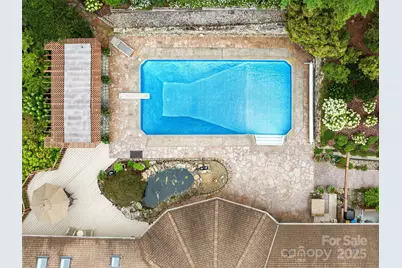 1300 Randy Drive, Hendersonville, NC 28791 - Photo 40