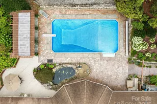 1300 Randy Dr, Hendersonville, NC 28791 - Photo 40