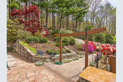 1300 Randy Drive, Hendersonville, NC 28791 - Photo 44