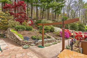 1300 Randy Dr, Hendersonville, NC 28791 - Photo 44