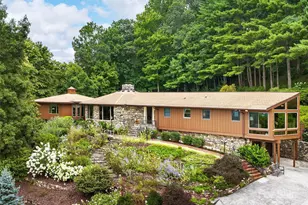 1300 Randy Dr, Hendersonville, NC 28791 - Photo 1