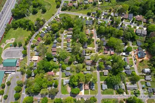 10202 Orchard Grass Ct, Charlotte, NC 28278 - Photo 44