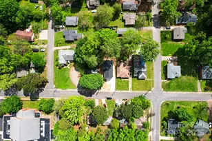 10202 Orchard Grass Ct, Charlotte, NC 28278 - Photo 42