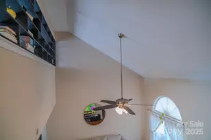 10202 Orchard Grass Ct, Charlotte, NC 28278 - Photo 36