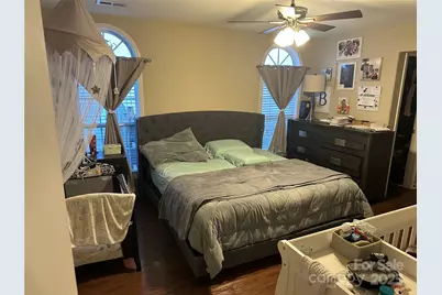 10202 Orchard Grass Court, Charlotte, NC 28278 - Photo 16