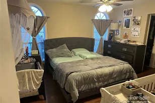 10202 Orchard Grass Ct, Charlotte, NC 28278 - Photo 16