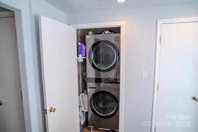 10202 Orchard Grass Court, Charlotte, NC 28278 - Photo 28