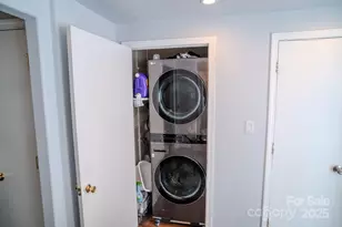 10202 Orchard Grass Ct, Charlotte, NC 28278 - Photo 28