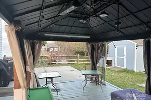 10202 Orchard Grass Ct, Charlotte, NC 28278 - Photo 40