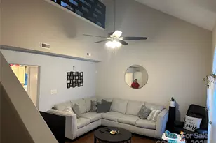 10202 Orchard Grass Ct, Charlotte, NC 28278 - Photo 6