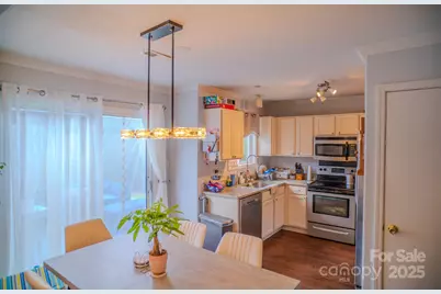 10202 Orchard Grass Court, Charlotte, NC 28278 - Photo 22