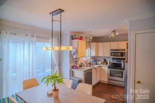 10202 Orchard Grass Ct, Charlotte, NC 28278 - Photo 22