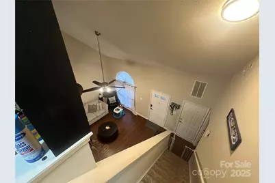 10202 Orchard Grass Court, Charlotte, NC 28278 - Photo 8