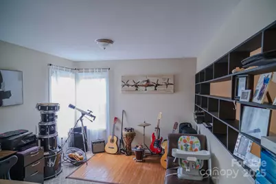 10202 Orchard Grass Court, Charlotte, NC 28278 - Photo 32