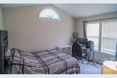 10202 Orchard Grass Court, Charlotte, NC 28278 - Photo 34