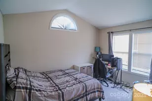 10202 Orchard Grass Ct, Charlotte, NC 28278 - Photo 34