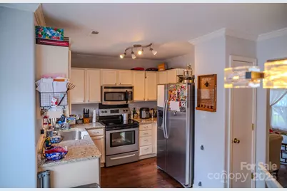 10202 Orchard Grass Court, Charlotte, NC 28278 - Photo 26