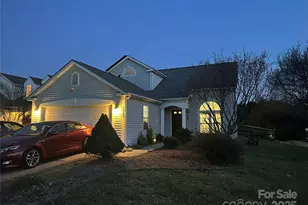 10202 Orchard Grass Ct, Charlotte, NC 28278 - Photo 2