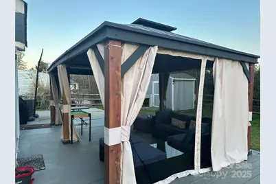 10202 Orchard Grass Court, Charlotte, NC 28278 - Photo 38