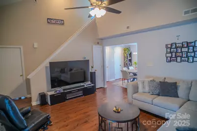 10202 Orchard Grass Court, Charlotte, NC 28278 - Photo 4