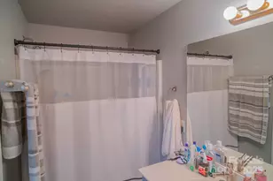 10202 Orchard Grass Ct, Charlotte, NC 28278 - Photo 30