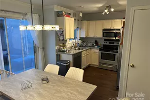 10202 Orchard Grass Ct, Charlotte, NC 28278 - Photo 18