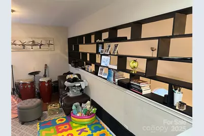 10202 Orchard Grass Court, Charlotte, NC 28278 - Photo 12