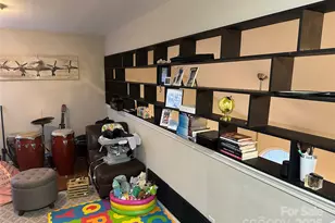 10202 Orchard Grass Ct, Charlotte, NC 28278 - Photo 12