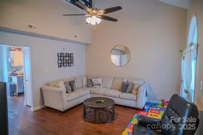 10202 Orchard Grass Court, Charlotte, NC 28278 - Photo 24