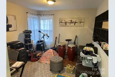 10202 Orchard Grass Court, Charlotte, NC 28278 - Photo 14