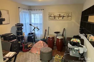 10202 Orchard Grass Ct, Charlotte, NC 28278 - Photo 14