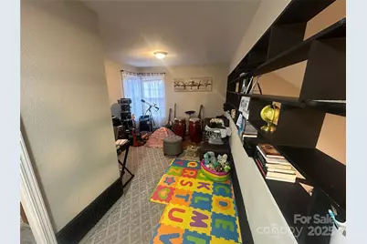 10202 Orchard Grass Court, Charlotte, NC 28278 - Photo 10