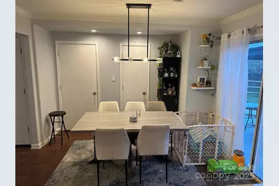 10202 Orchard Grass Court, Charlotte, NC 28278 - Photo 20