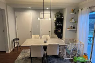 10202 Orchard Grass Ct, Charlotte, NC 28278 - Photo 20