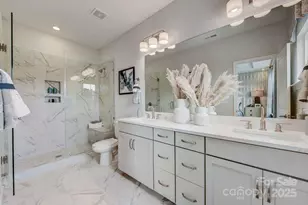 729 Hoke Ln, Davidson, NC 28036 - Photo 22