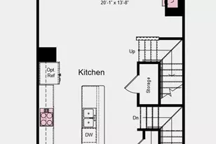 729 Hoke Ln, Davidson, NC 28036 - Photo 4