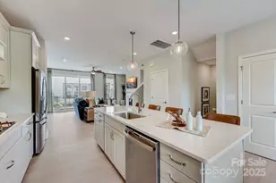 729 Hoke Ln, Davidson, NC 28036 - Photo 8