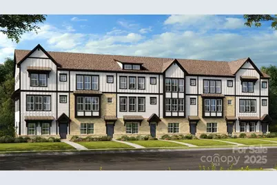 729 Hoke Lane, Davidson, NC 28036 - Photo 2