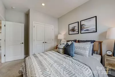 729 Hoke Lane, Davidson, NC 28036 - Photo 26