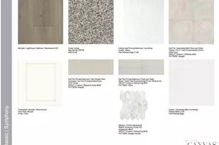 729 Hoke Ln, Davidson, NC 28036 - Photo 6