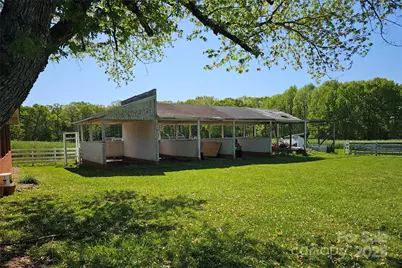 36984 B&c Carter Road, New London, NC 28127 - Photo 24