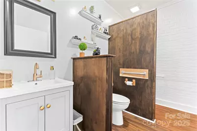 36984 B&c Carter Road, New London, NC 28127 - Photo 40