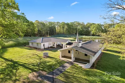 36984 B&c Carter Road, New London, NC 28127 - Photo 30