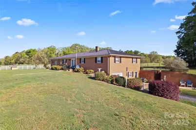 36984 B&c Carter Road, New London, NC 28127 - Photo 22